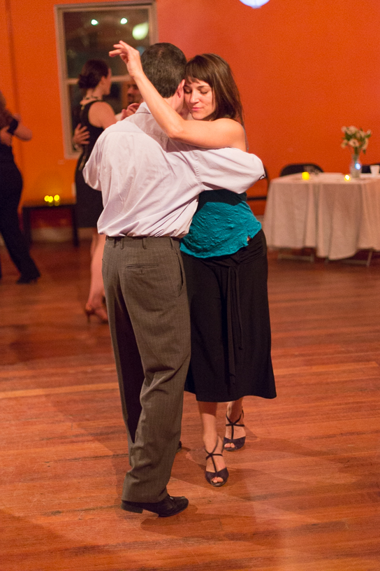 Canon EOS 5D Mark III - EF50mm f/1.4 USM