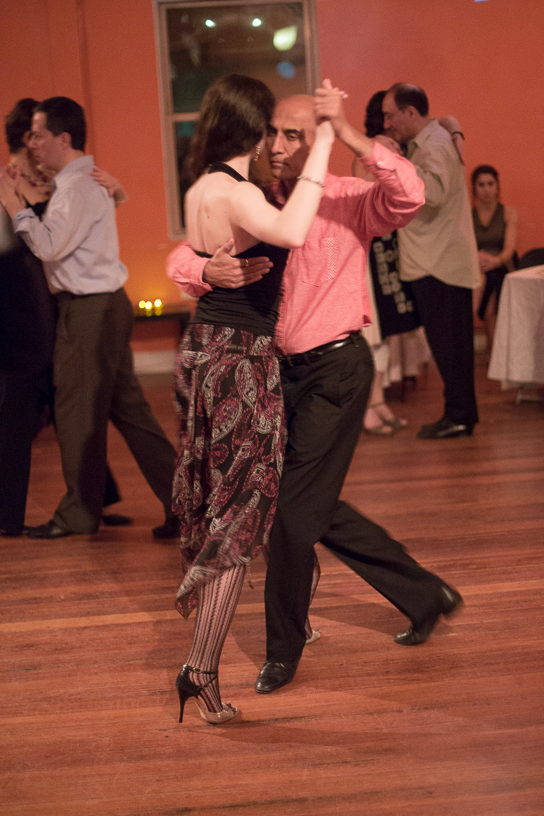 Canon EOS 5D Mark III - EF50mm f/1.4 USM