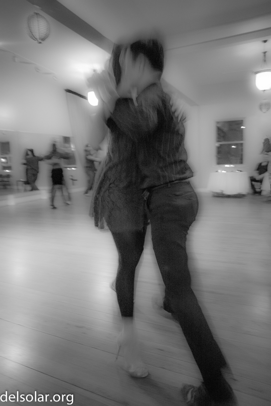 Canon EOS 5D Mark II - EF24mm f/2.8