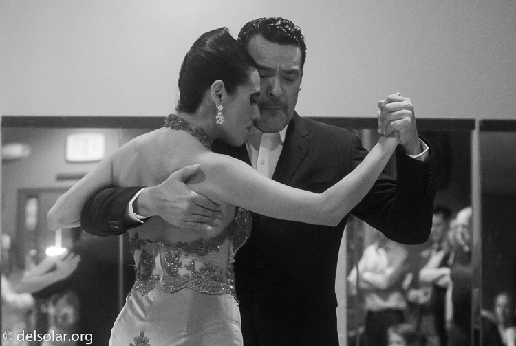 Canon EOS 5D Mark III  --  50 mm  --  EF50mm f/1.4 USM  