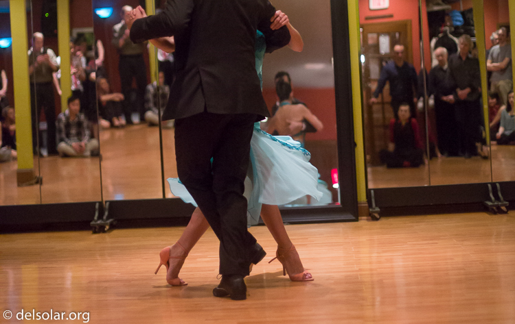 Canon EOS 5D Mark III  --  50 mm  --  EF50mm f/1.4 USM  