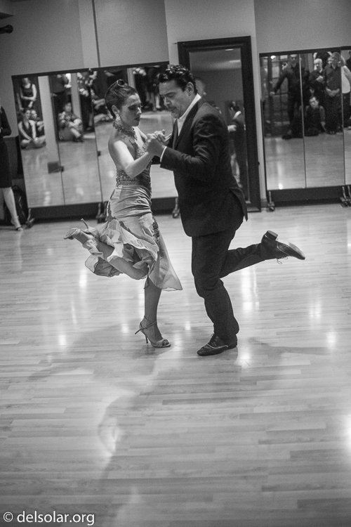 Canon EOS 5D Mark III  --  50 mm  --  EF50mm f/1.4 USM  