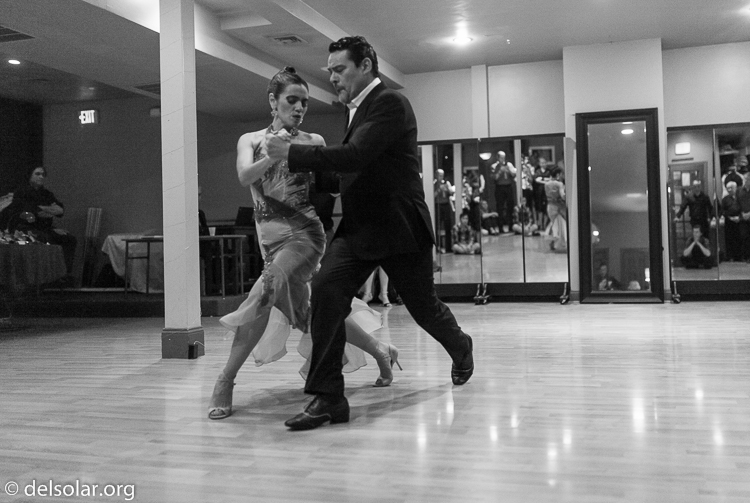 Canon EOS 5D Mark II  --  35 mm  --  35mm  