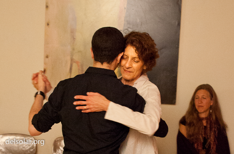 Canon EOS 5D Mark II - EF24mm f/2.8