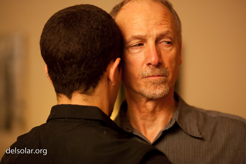 Canon EOS 5D Mark II - EF85mm f/1.8 USM