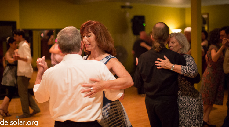 Canon EOS 5D Mark III  --  50 mm  --  EF50mm f/1.4 USM  