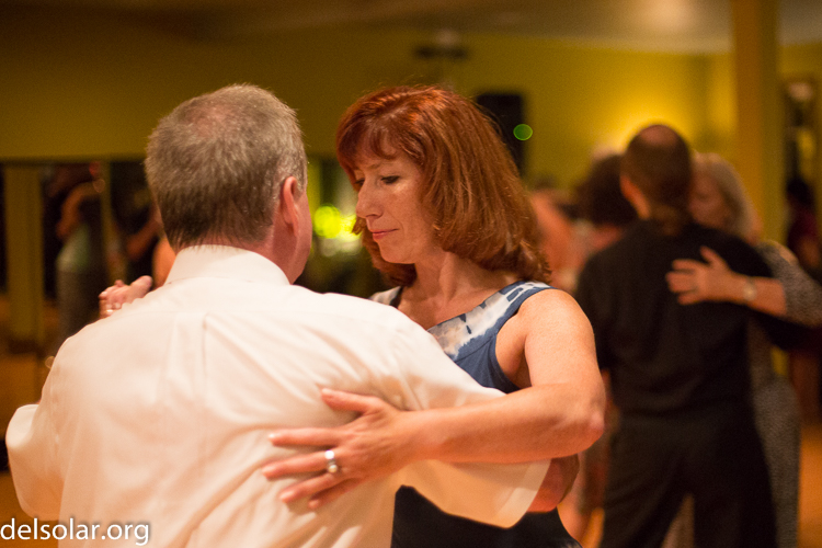 Canon EOS 5D Mark III  --  50 mm  --  EF50mm f/1.4 USM  