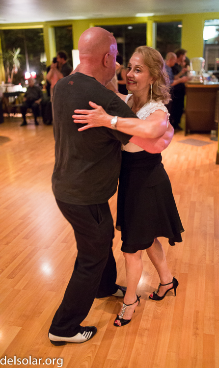 Canon EOS 5D Mark III  --  35 mm  --  35mm  