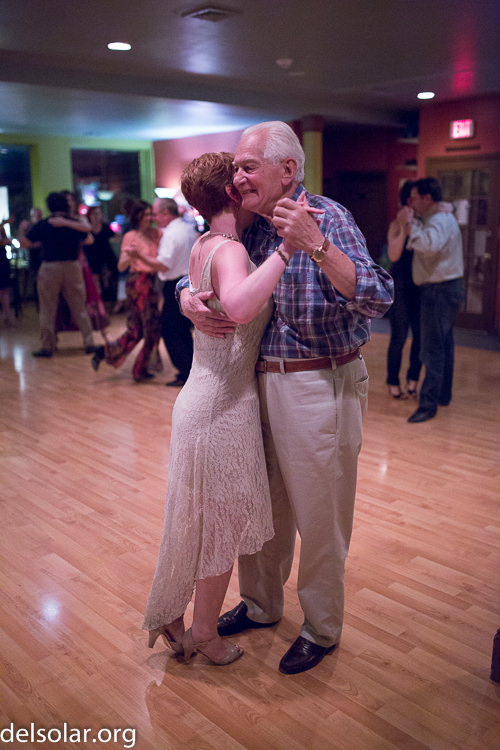 Canon EOS 5D Mark III  --  35 mm  --  35mm  