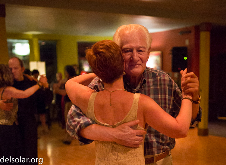 Canon EOS 5D Mark III  --  35 mm  --  35mm  