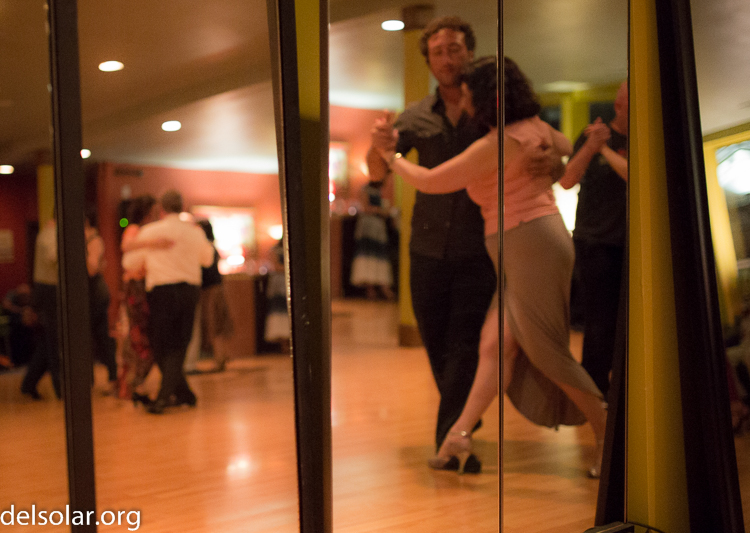 Canon EOS 5D Mark III  --  35 mm  --  35mm  