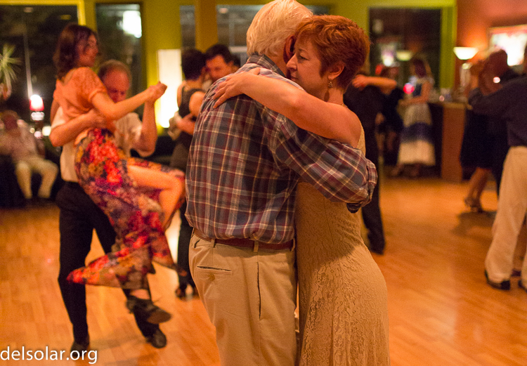 Canon EOS 5D Mark III  --  35 mm  --  35mm  