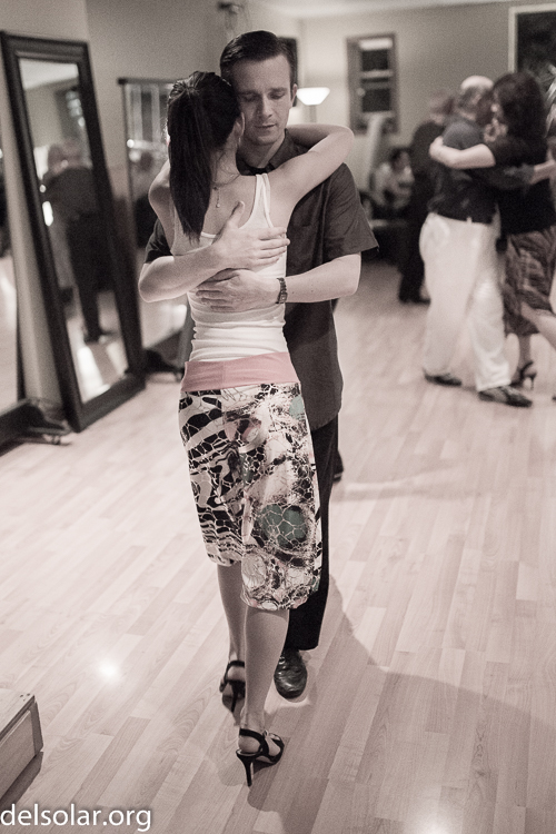 Canon EOS 5D Mark III  --  35 mm  --  35mm  