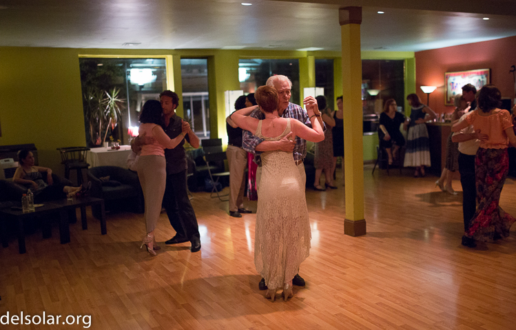 Canon EOS 5D Mark III  --  35 mm  --  35mm  