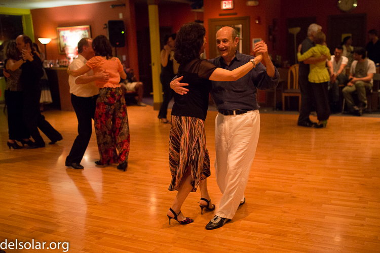 Canon EOS 5D Mark III  --  35 mm  --  35mm  