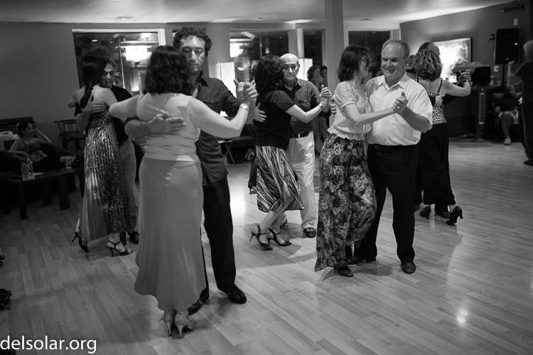 Canon EOS 5D Mark III  --  35 mm  --  35mm  