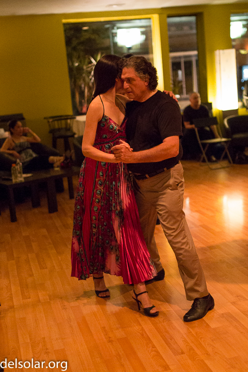 Canon EOS 5D Mark III  --  35 mm  --  35mm  