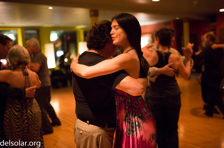 Canon EOS 5D Mark III  --  35 mm  --  35mm  