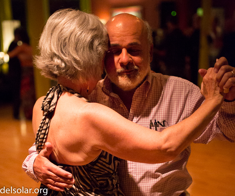 Canon EOS 5D Mark III  --  35 mm  --  35mm  