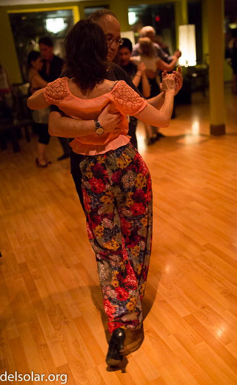 Canon EOS 5D Mark III  --  35 mm  --  35mm  