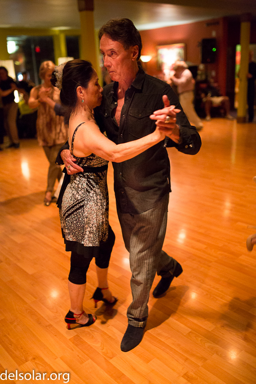 Canon EOS 5D Mark III  --  35 mm  --  35mm  