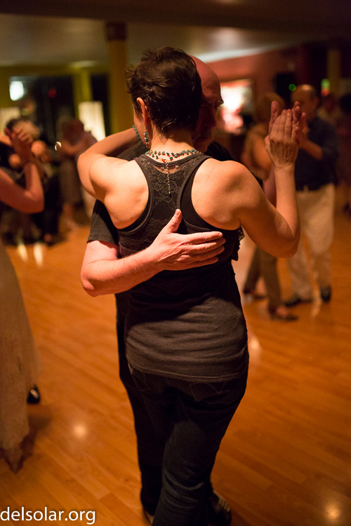 Canon EOS 5D Mark III  --  35 mm  --  35mm  