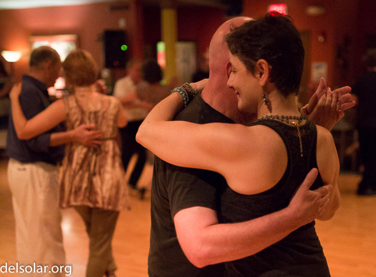 Canon EOS 5D Mark III  --  35 mm  --  35mm  