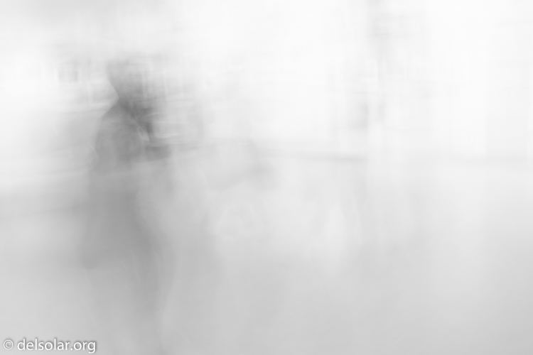 Canon EOS 5D Mark III  --  40 mm  --  EF40mm f/2.8 STM  