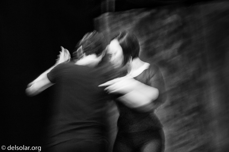 Canon EOS 5D Mark III  --  300 mm  --  EF300mm f/2.8L IS USM  