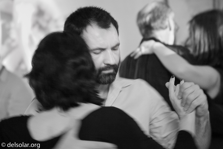 Canon EOS 5D Mark II  --  105 mm  --  EF24-105mm f/4L IS USM  