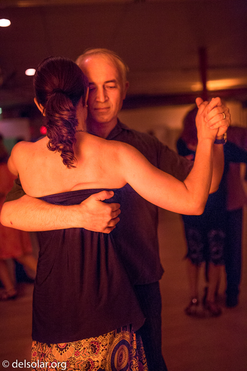 Canon EOS 5D Mark III  --  35 mm  --  35mm  