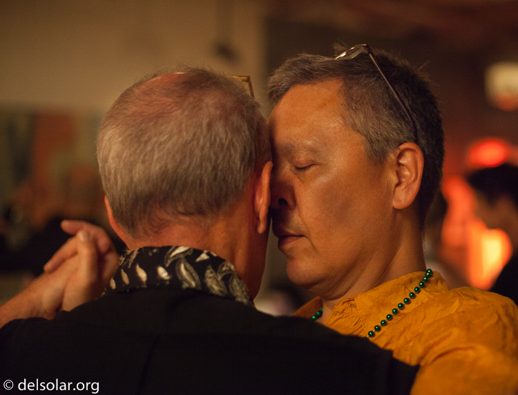 Canon EOS 5D Mark II  --  50 mm  --  EF50mm f/1.4 USM  