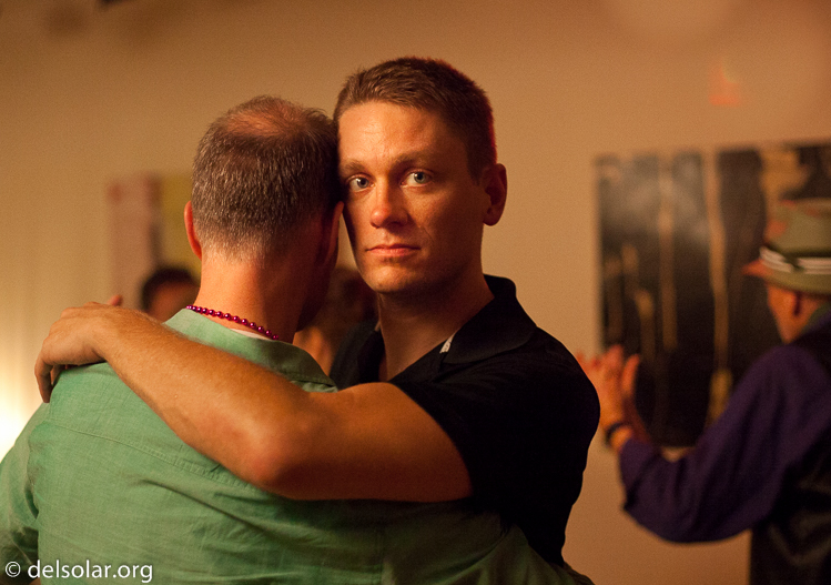 Canon EOS 5D Mark II  --  50 mm  --  EF50mm f/1.4 USM  