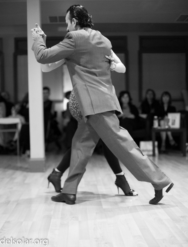 Canon EOS 5D Mark III - EF50mm f/1.4 USM