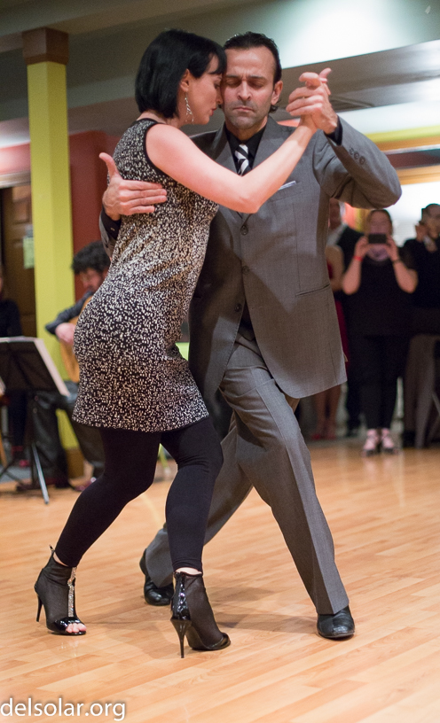 Canon EOS 5D Mark III - EF50mm f/1.4 USM