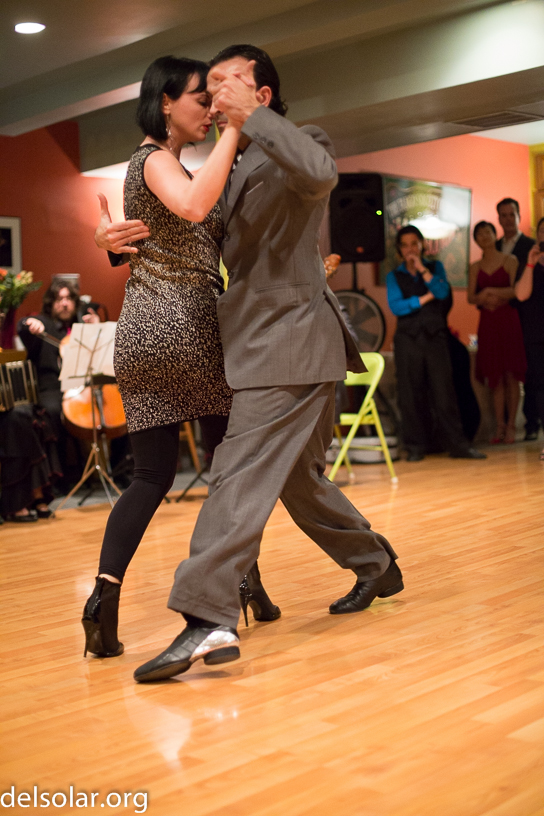 Canon EOS 5D Mark III - EF50mm f/1.4 USM