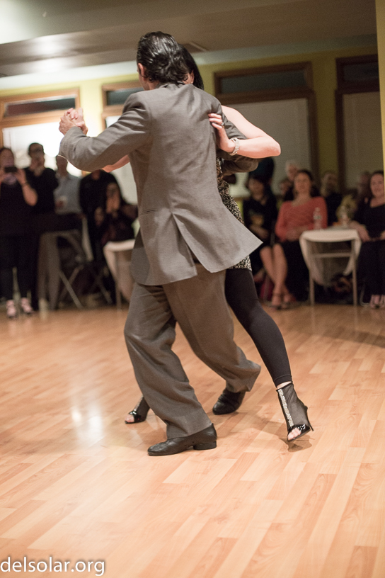 Canon EOS 5D Mark III - EF50mm f/1.4 USM