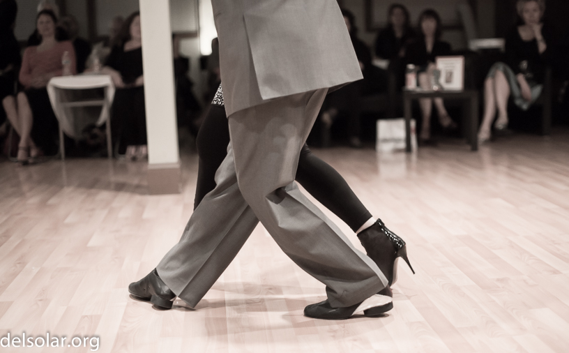 Canon EOS 5D Mark III - EF50mm f/1.4 USM