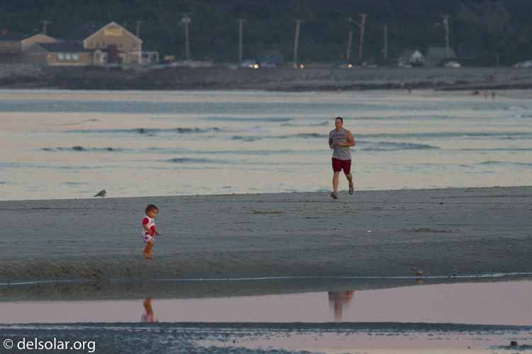 Canon EOS 7D  --  400 mm  --  EF400mm f/5.6L USM  