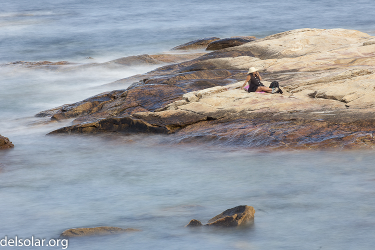 Canon EOS 5D Mark II  --  168 mm  --  EF70-200mm f/4L USM  