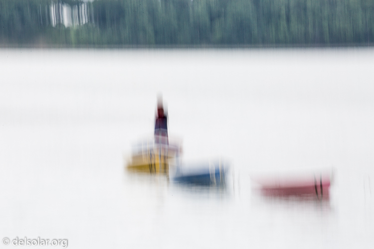 Canon EOS 5D Mark III  --  400 mm  --  EF100-400mm f/4.5-5.6L IS II USM  