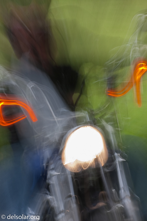 Canon EOS 40D  --  94 mm  --  EF70-200mm f/4L USM  