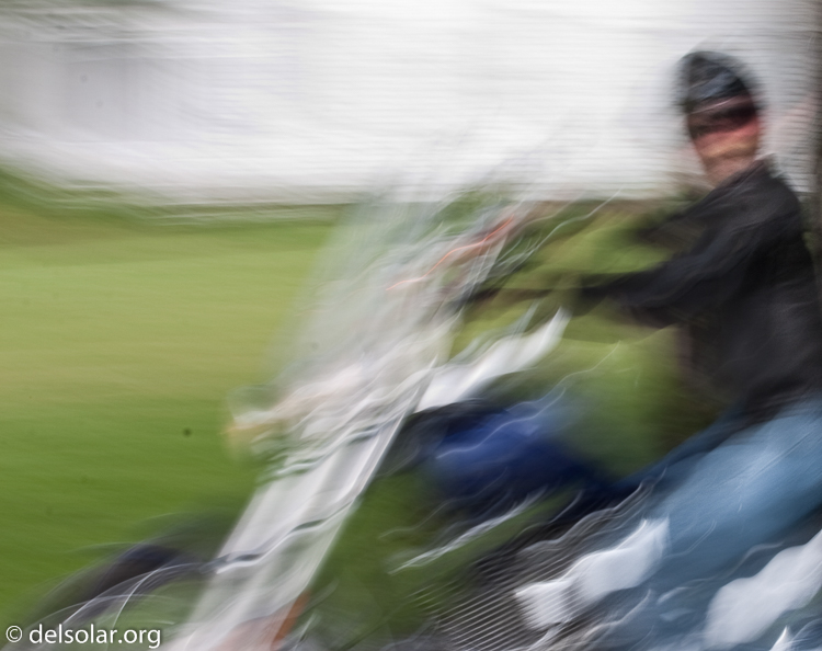 Canon EOS 40D  --  70 mm  --  EF70-200mm f/4L USM  