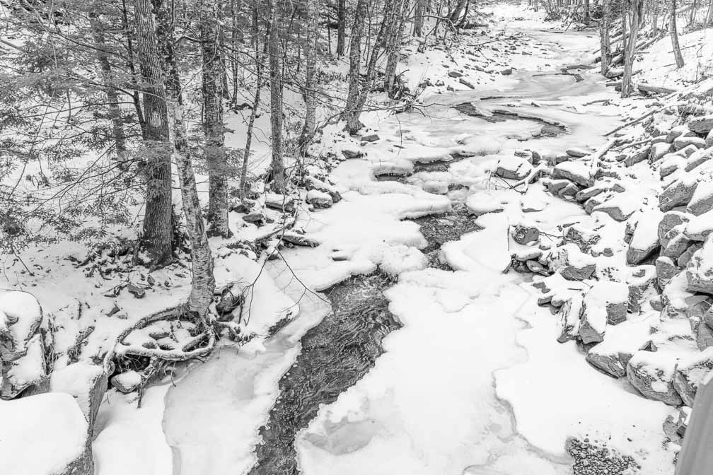 ILCE-7RM4  --  E 17-28mm F2.8-2.8 -- 1/125 sec at f / 7.1 -- ISO 250 -- 0 EV -- 